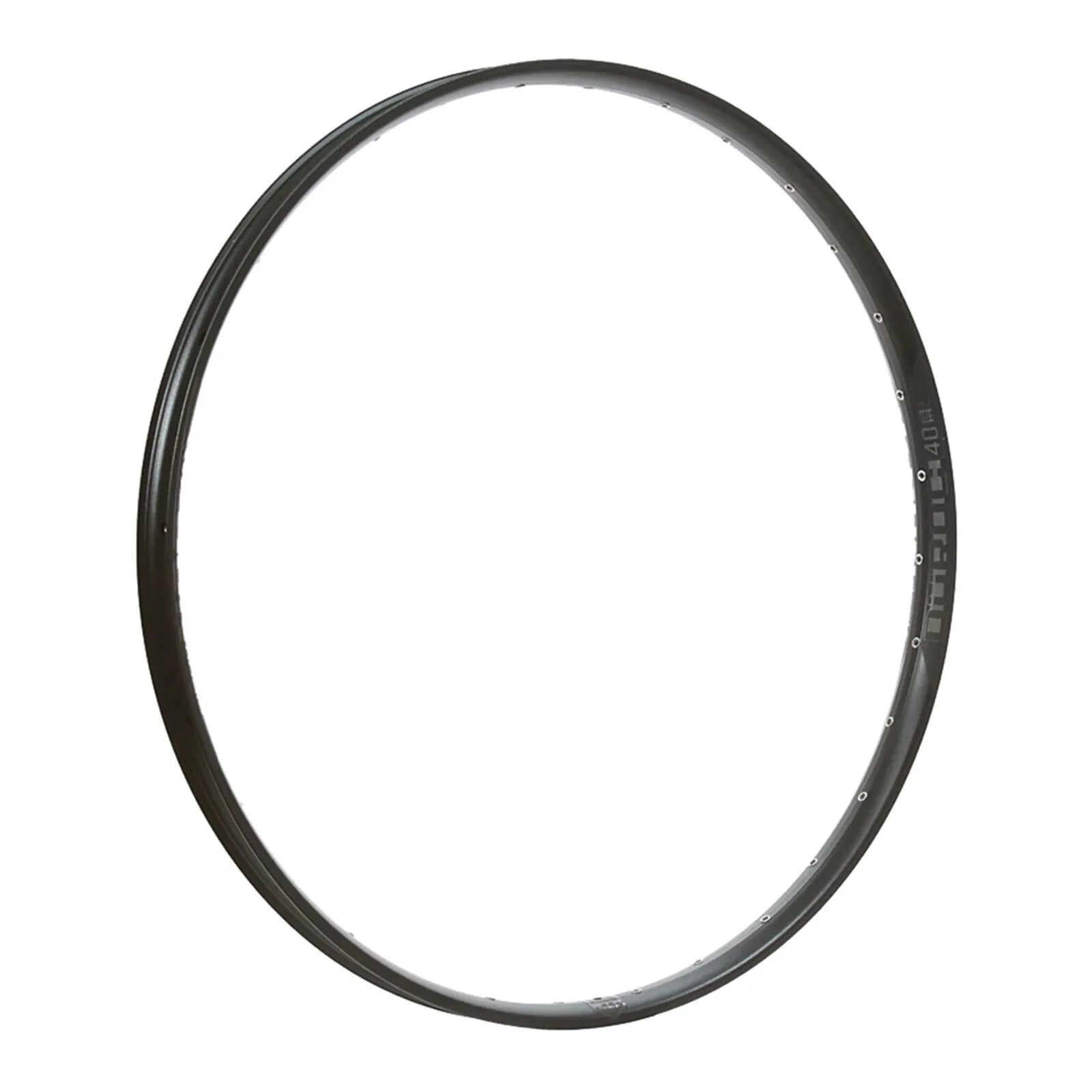 Sun Ringle Duroc 40 Rim - 32H - 29"
