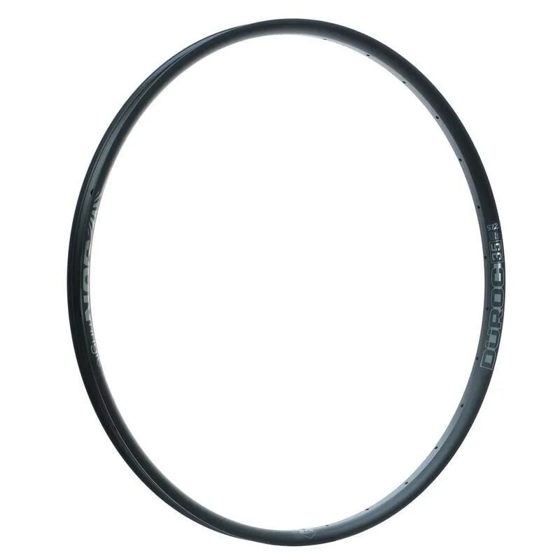 Sun Ringle Duroc 35 Rim - 32H - 27.5"