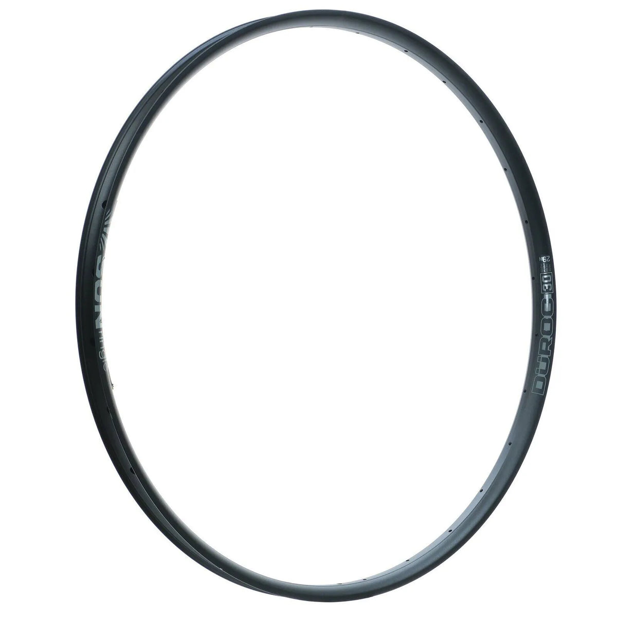 Sun Ringle Duroc 30 Rim