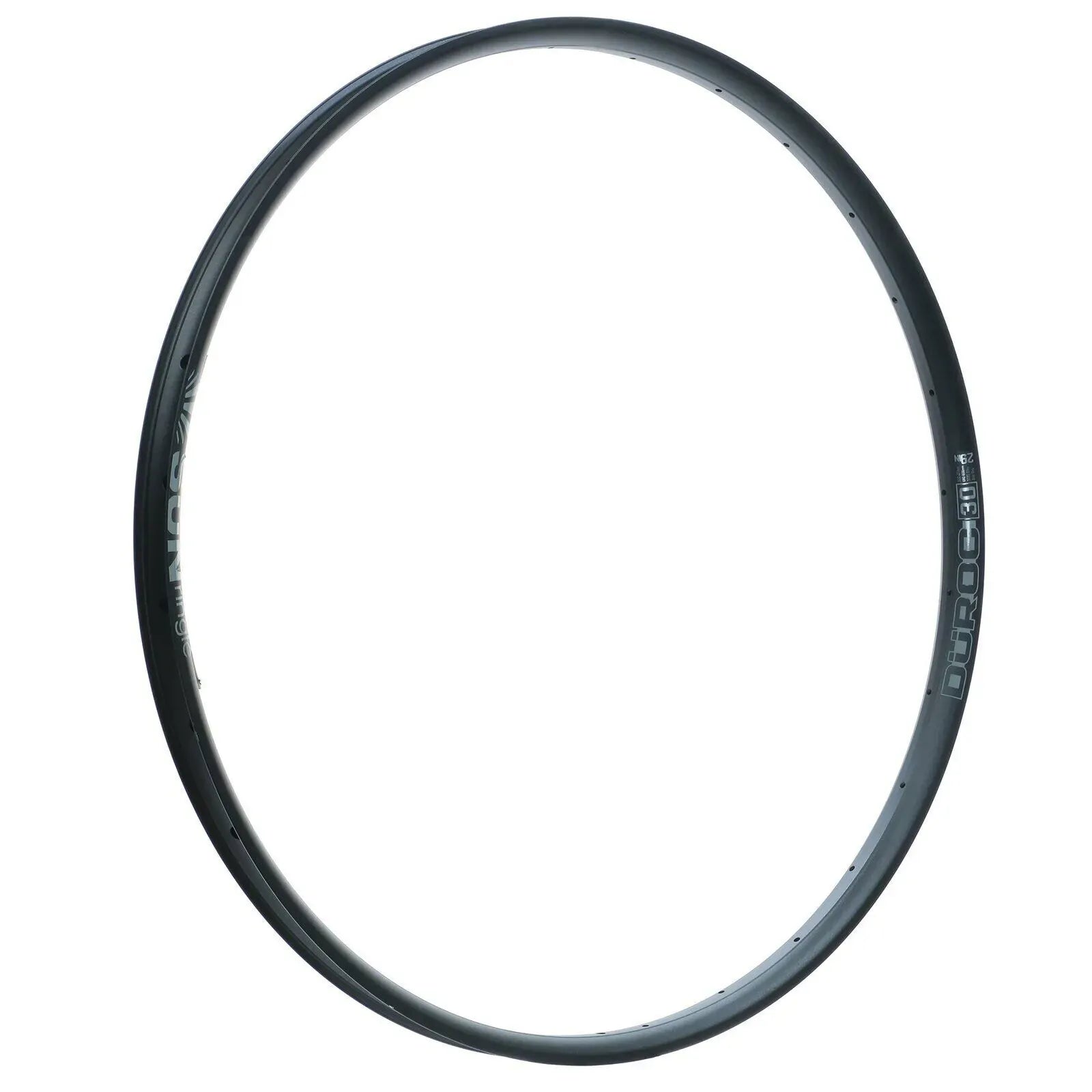 Sun Ringle Duroc 30 Rim - 32H [Size: 27.5"] – image 3
