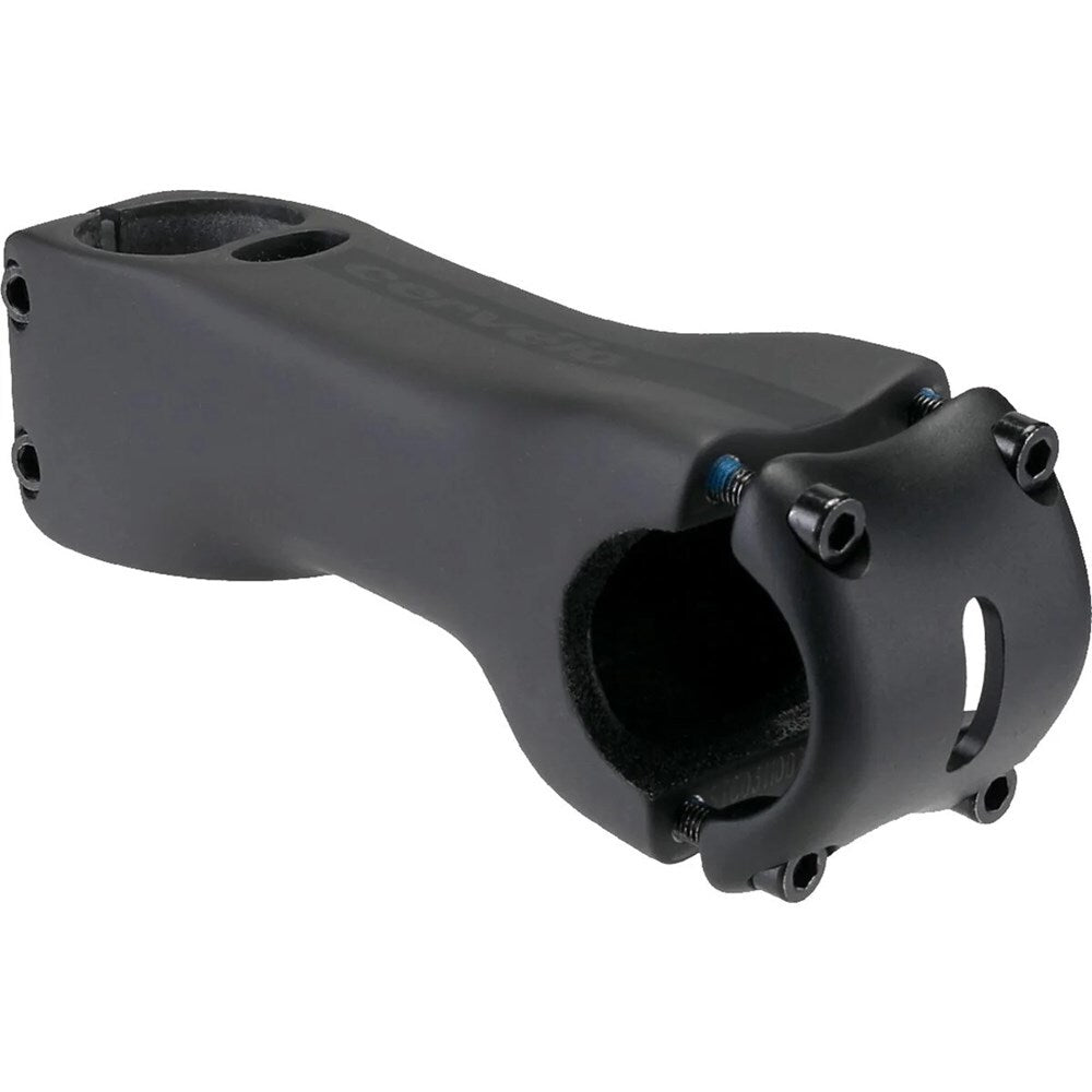 Cervelo ST31 Carbon Stem / ST-C031 [Size: 120mm]