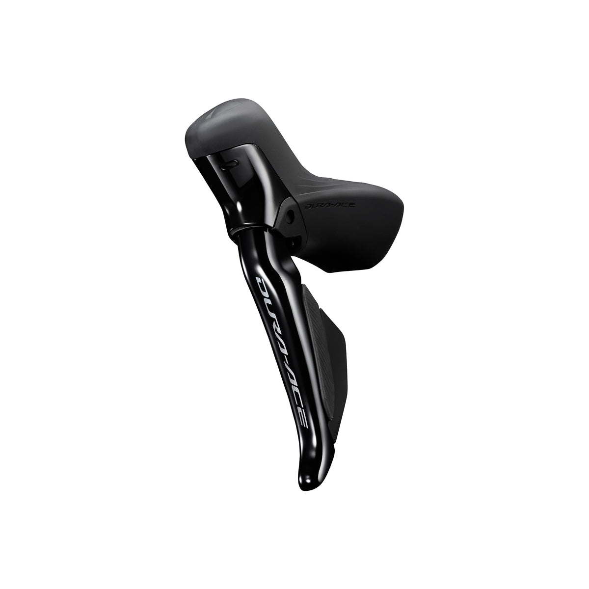 Shimano Dura-Ace ST-R9270-L Di2 left hydraulic shift and brake lever