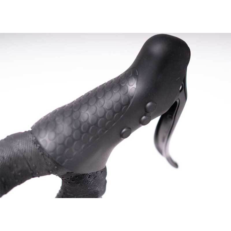 Stages StagesBike Smart Indoor Bike