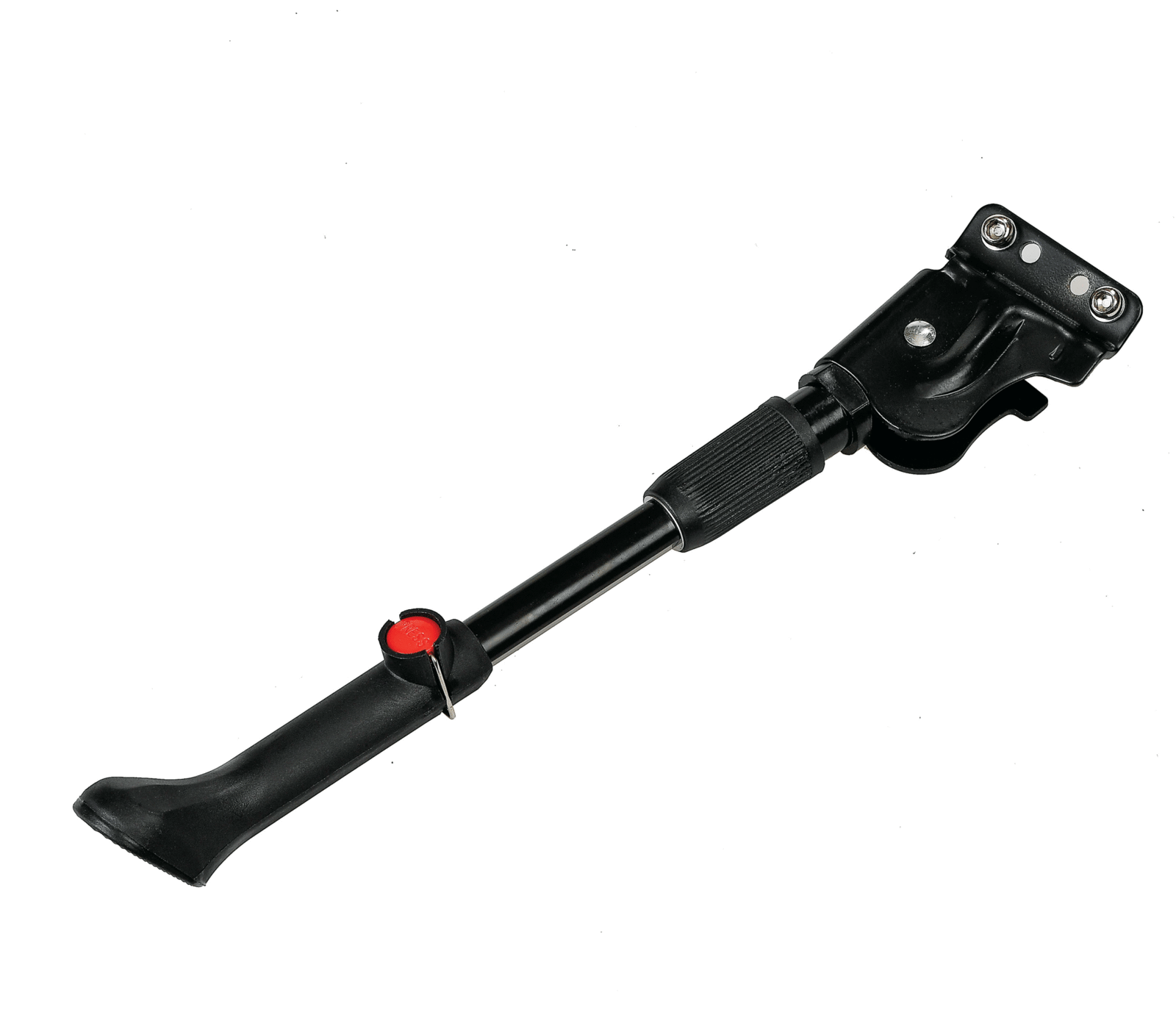 Rear Kickstand - Direct Mount - 18mm and 40mm Kickstand Tabs