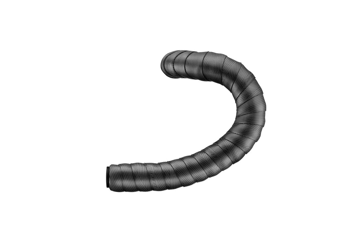 Giant Stratus Elite 2.5 Bar Tape Black