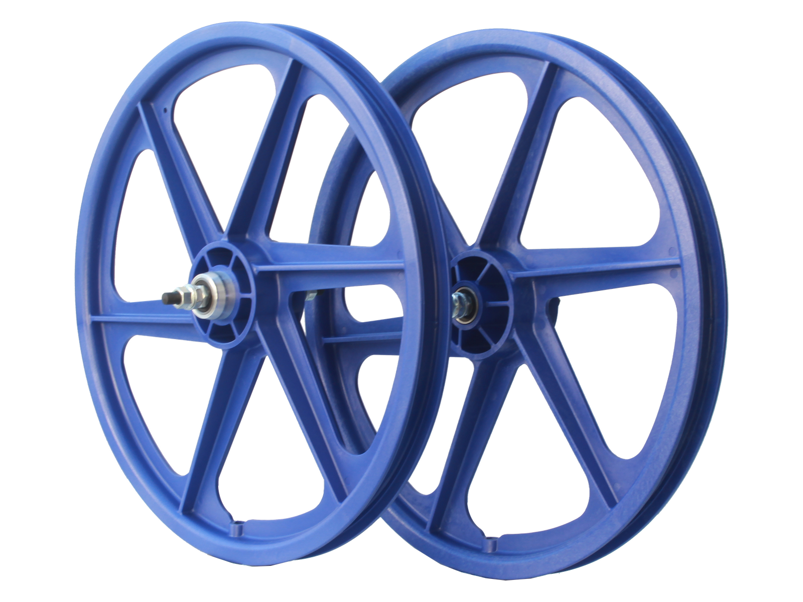 #colour_blue