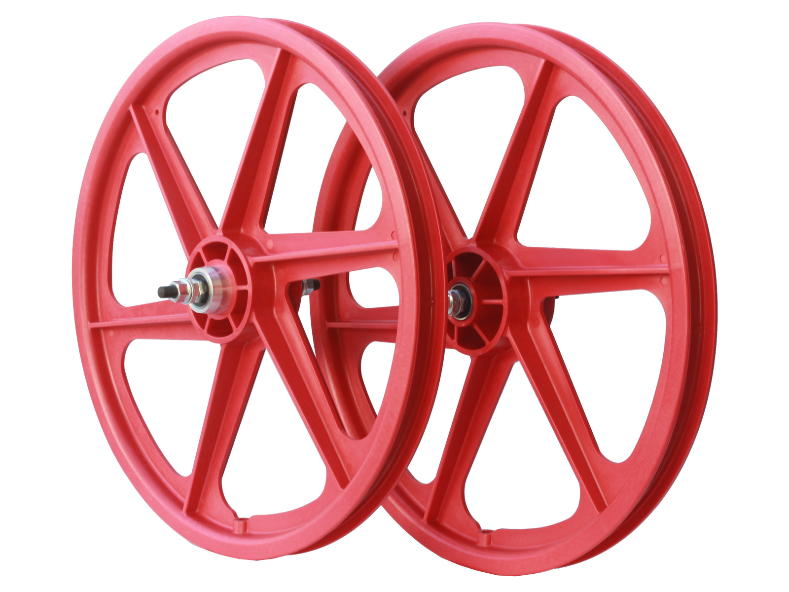 #colour_red