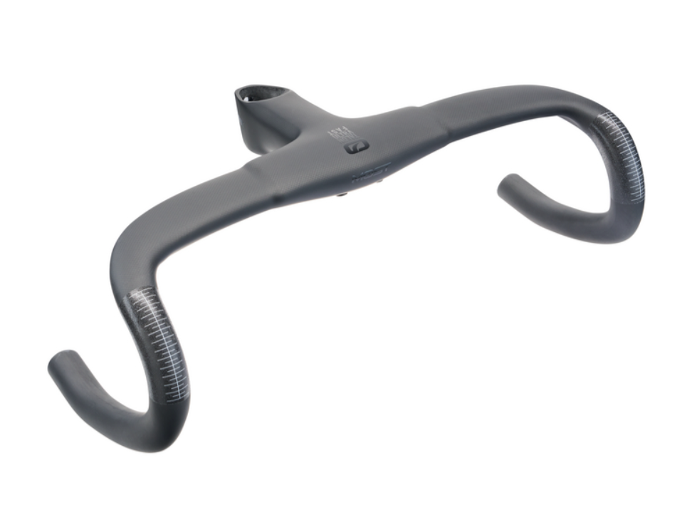 Most Talon Ultra Fast 1K Integrated Handlebar
