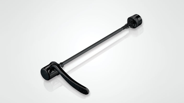 Tacx Universal Quick Release