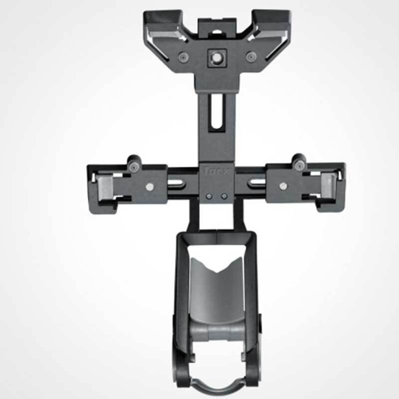 Tacx Bracket For Tablets