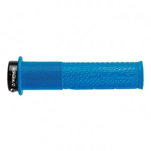 #colour_blue