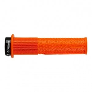#colour_orange