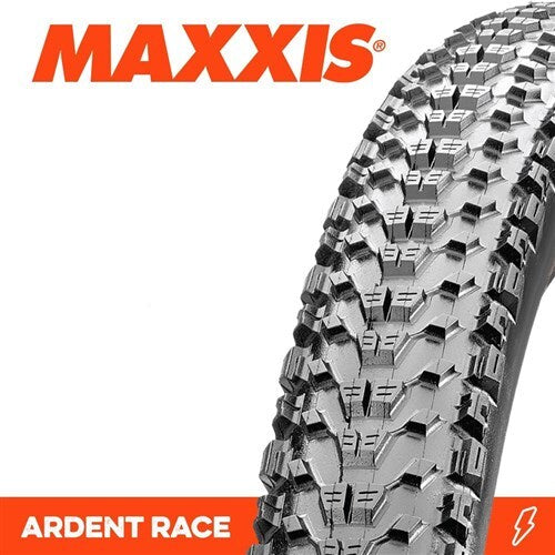 Maxxis Ardent Race Wire Bead 60 TPI [Size: 27.5 x 2.20]