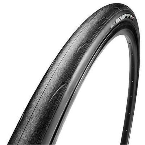 Maxxis High Road HYPR ZK Folding Road Tyre [Size: 700 x 25mmC]