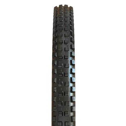 Maxxis High Roller III Gravity MTB Folding Tyre
