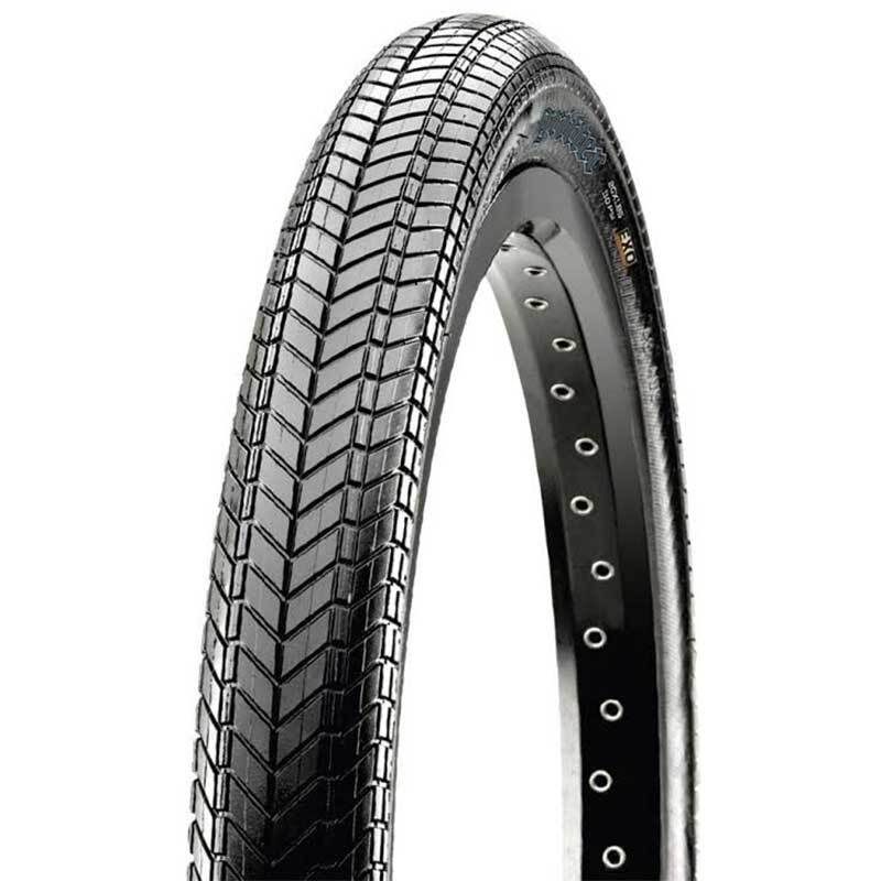 Maxxis Grifter EXO Protection Sidewall [Size: 20x2.10]