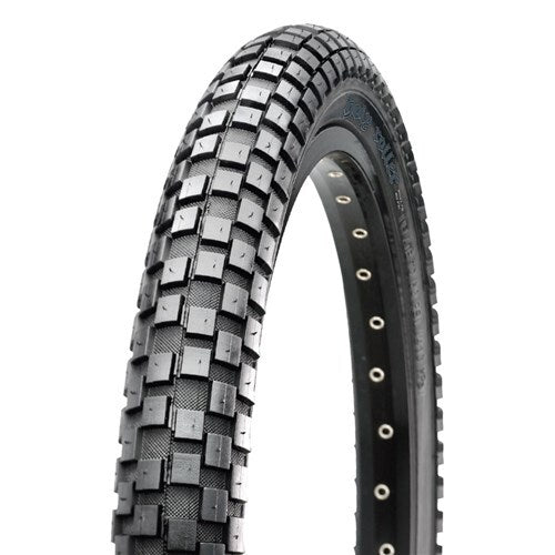 Maxxis Holy Roller Wire 60TPI Tyre [Size: 26 x 2.20]