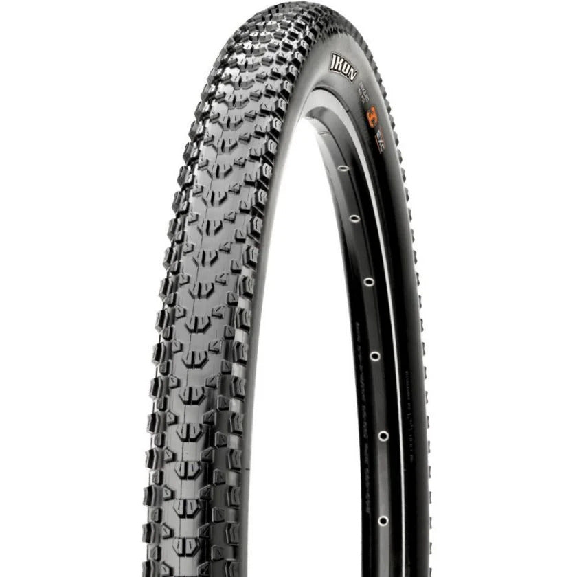 Maxxis Ikon 29 x 2.20 Wire Bead Tyre