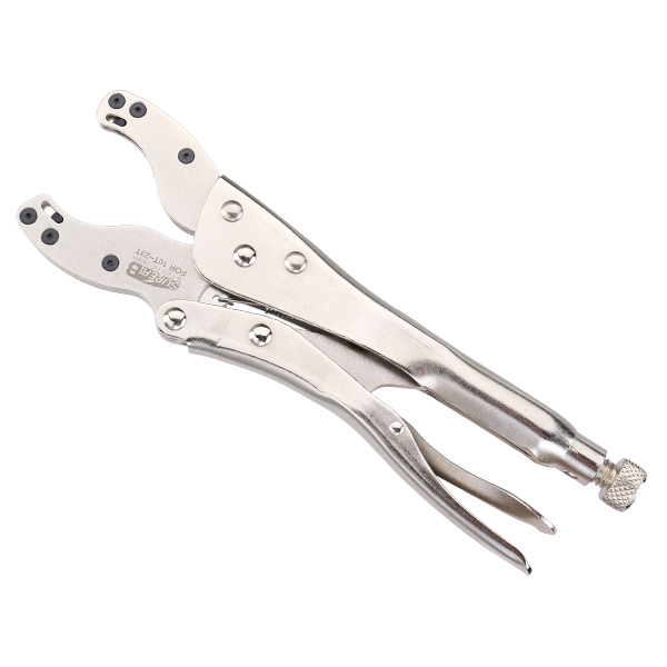 Super B TB-FW50 Freewheel/Cassette Chain Whip Removal Tool