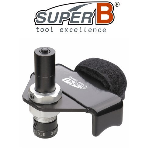 SuperB Stem Alignment Tool TB-HD05