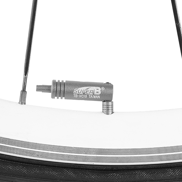 Super B Valve Core Tool