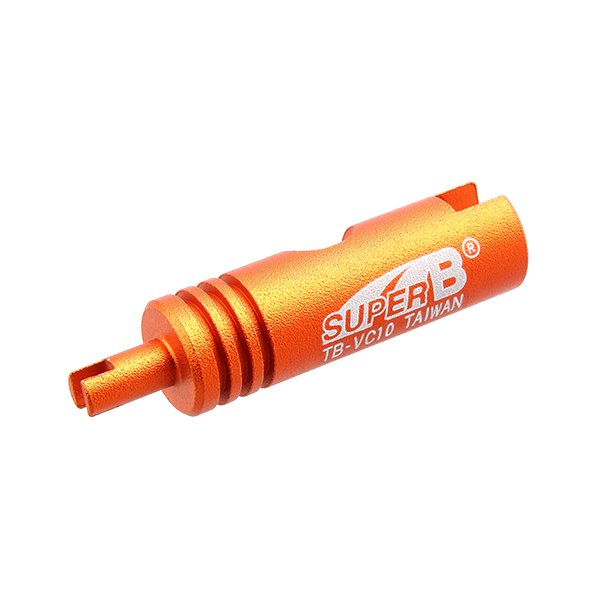 Super B Valve Core Tool