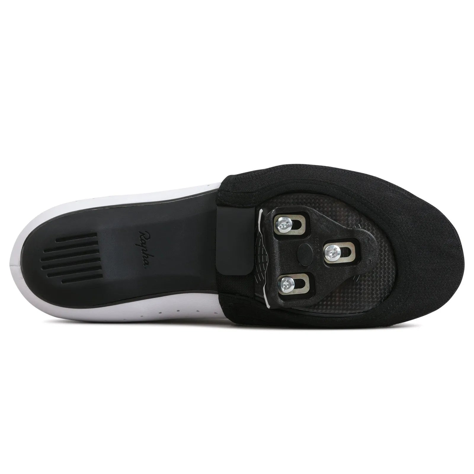 Rapha Toe Cover [Size: MD/LG]