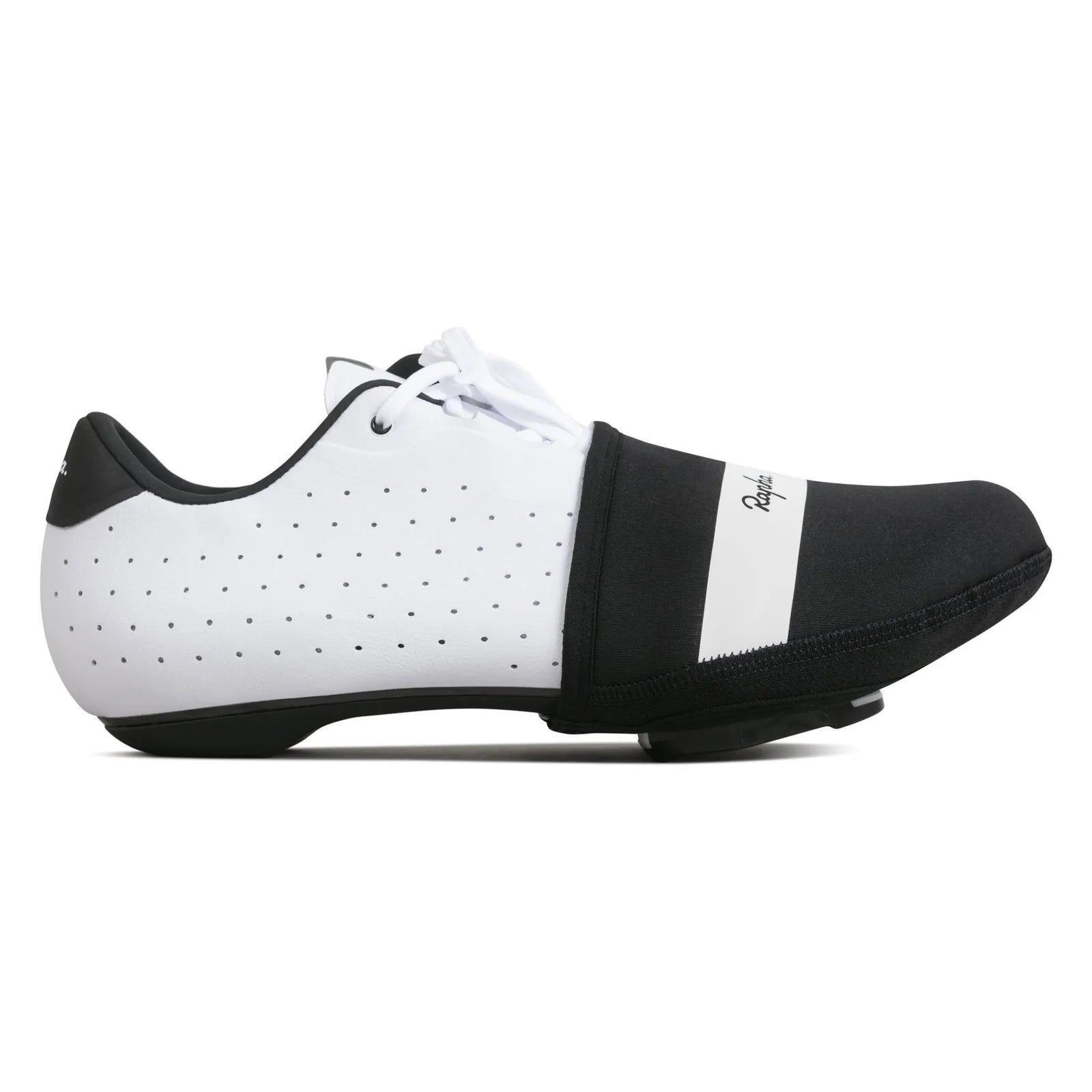Rapha Toe Cover - SM/MD