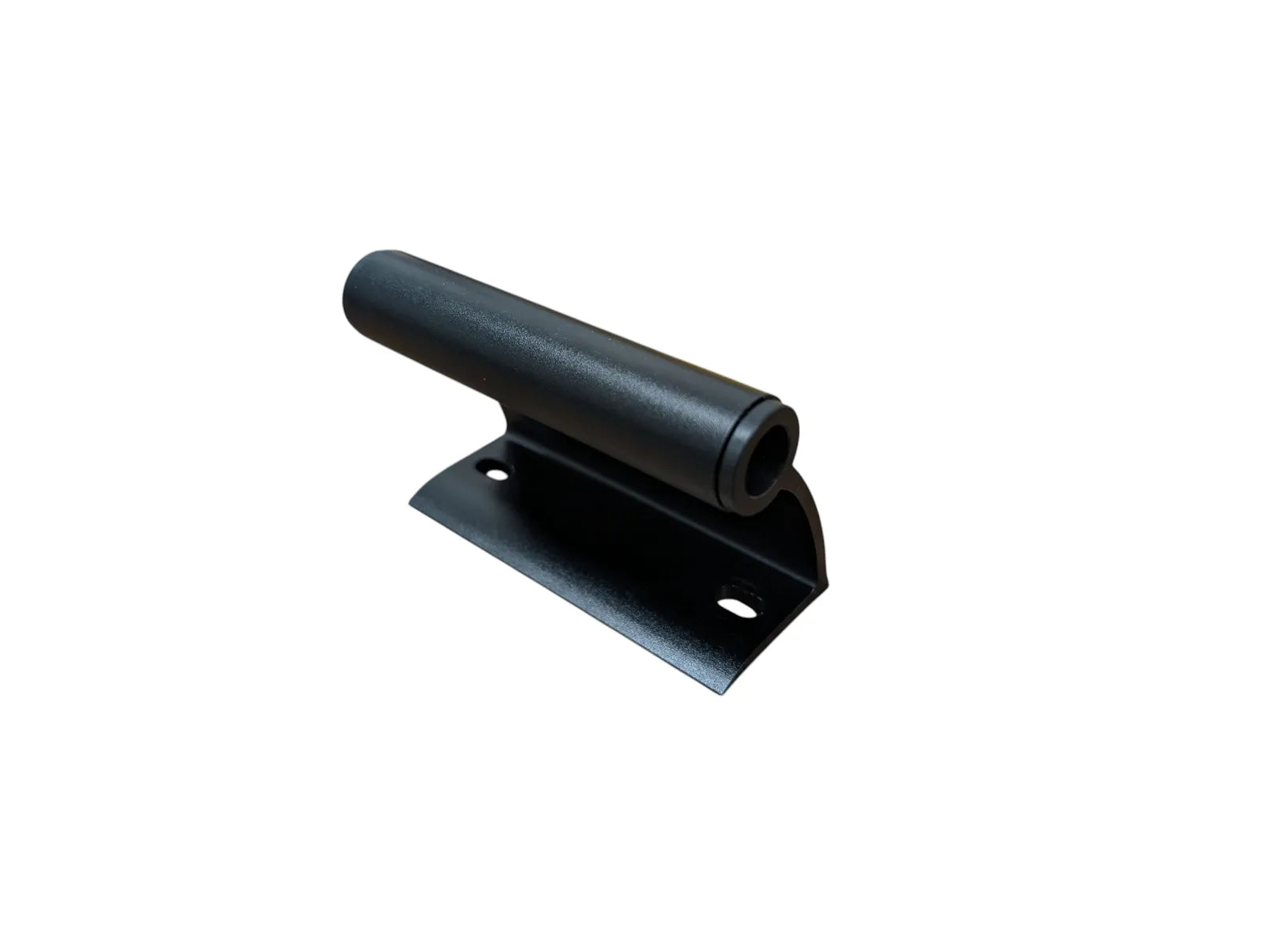 Tree Frog - 12x100 Road / Gravel Thru Axle Replacement Fork Mount