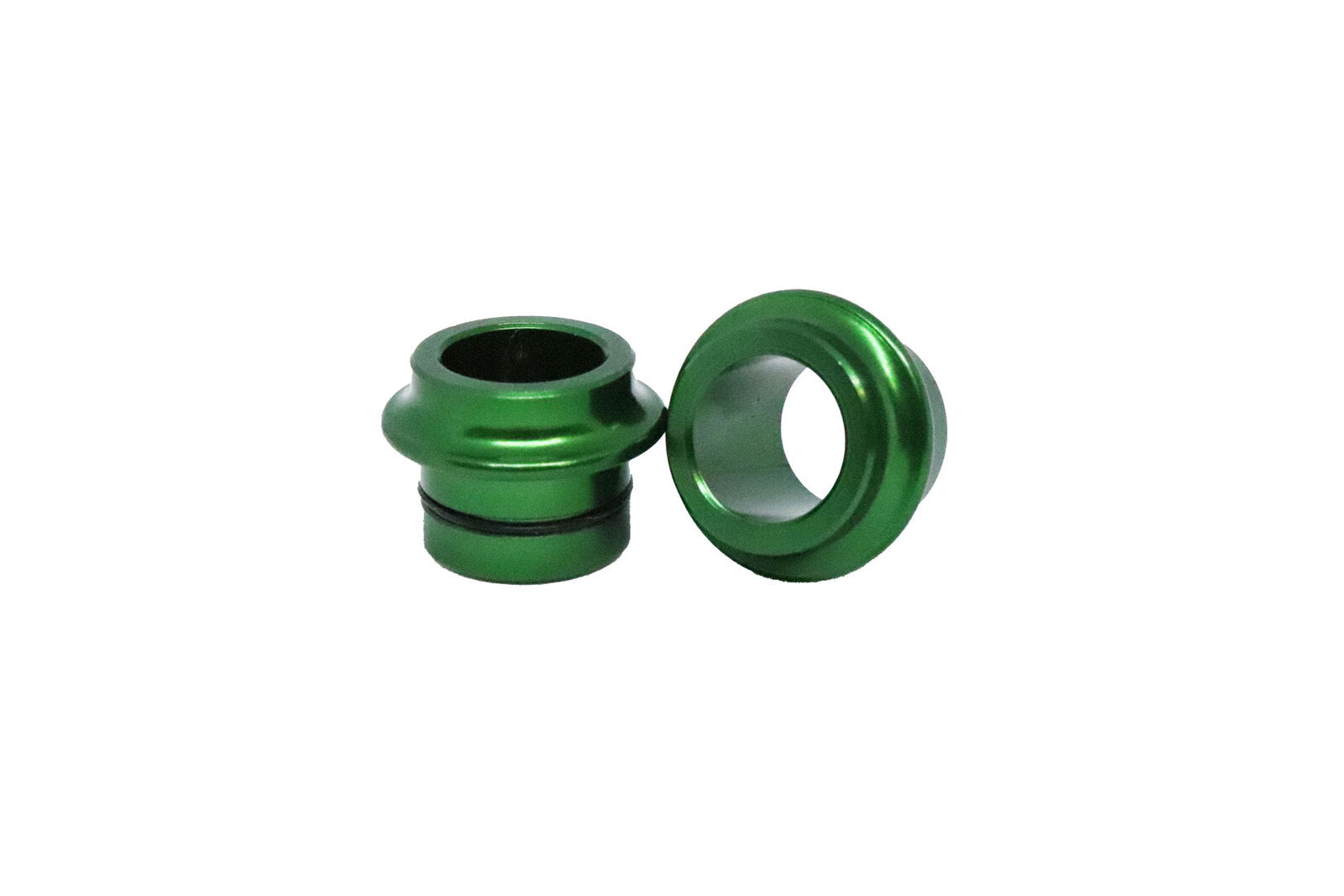 Tree Frog - 15x100mm Fork Mount Adapter