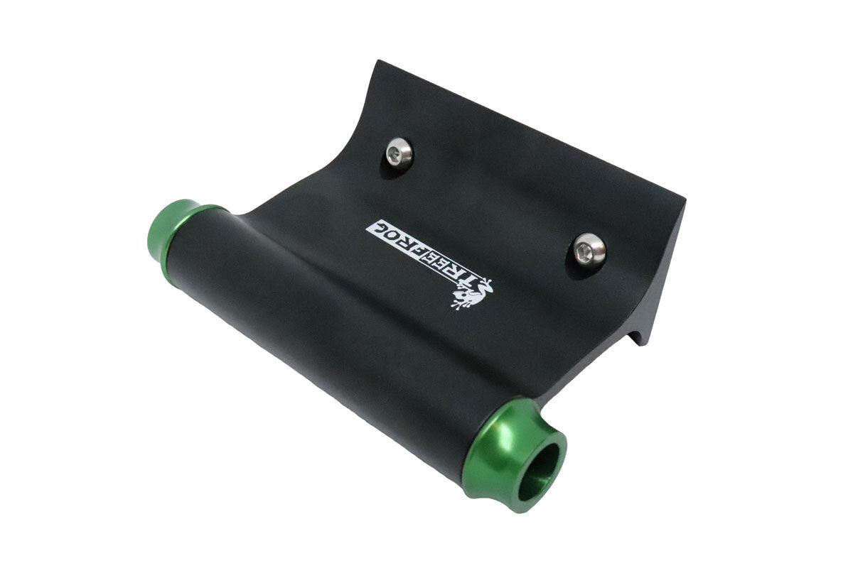 Tree Frog - 15x110mm Boost Fork Mount Adapter