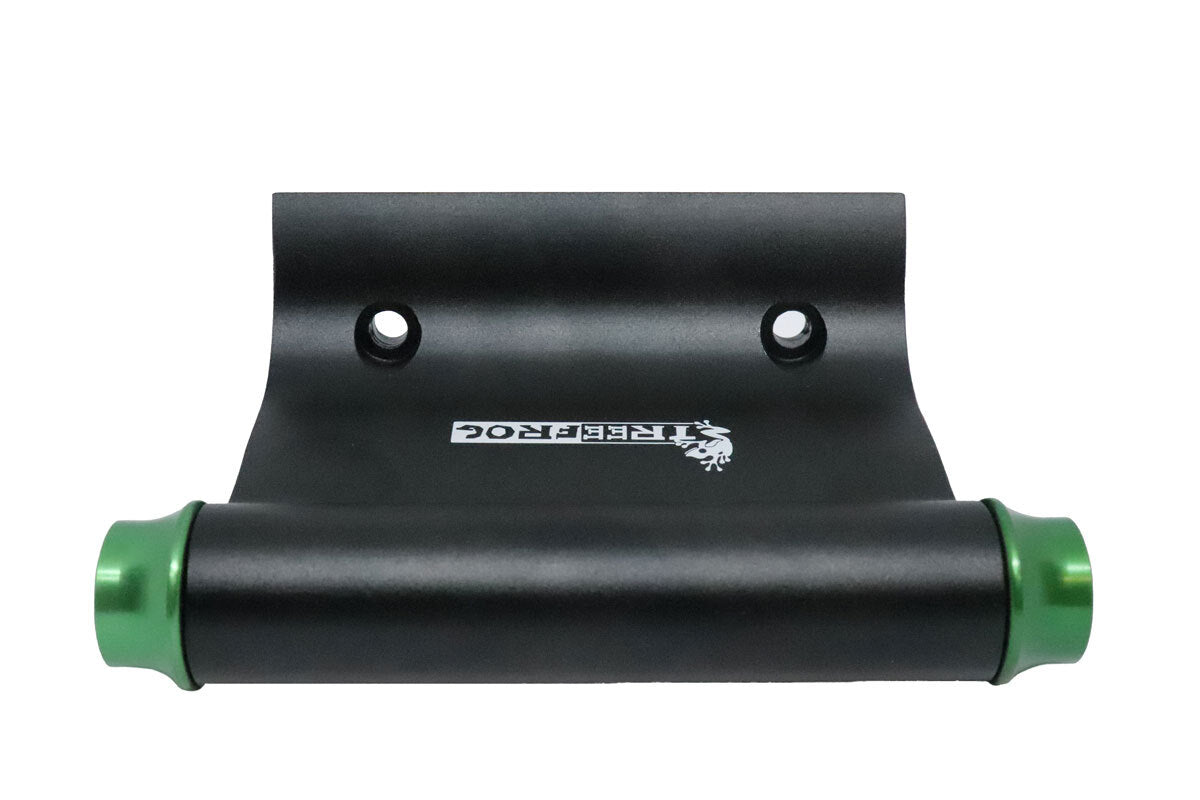 Tree Frog - 15x110mm Boost Fork Mount Adapter