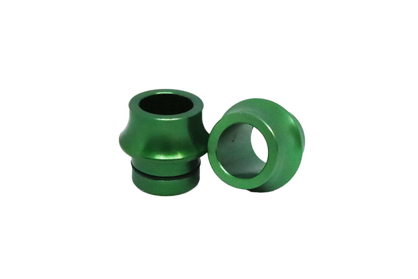 Tree Frog - 15x110mm Boost Fork Mount Adapter