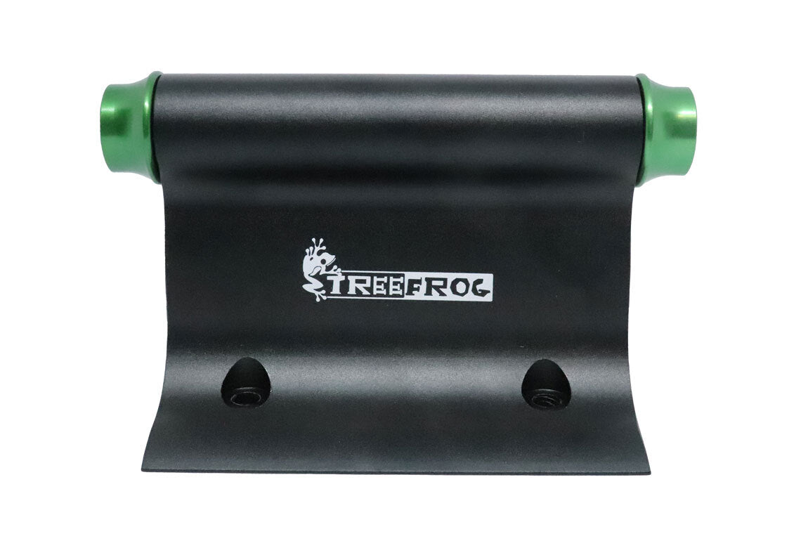 Tree Frog - 15x110mm Boost Fork Mount Adapter