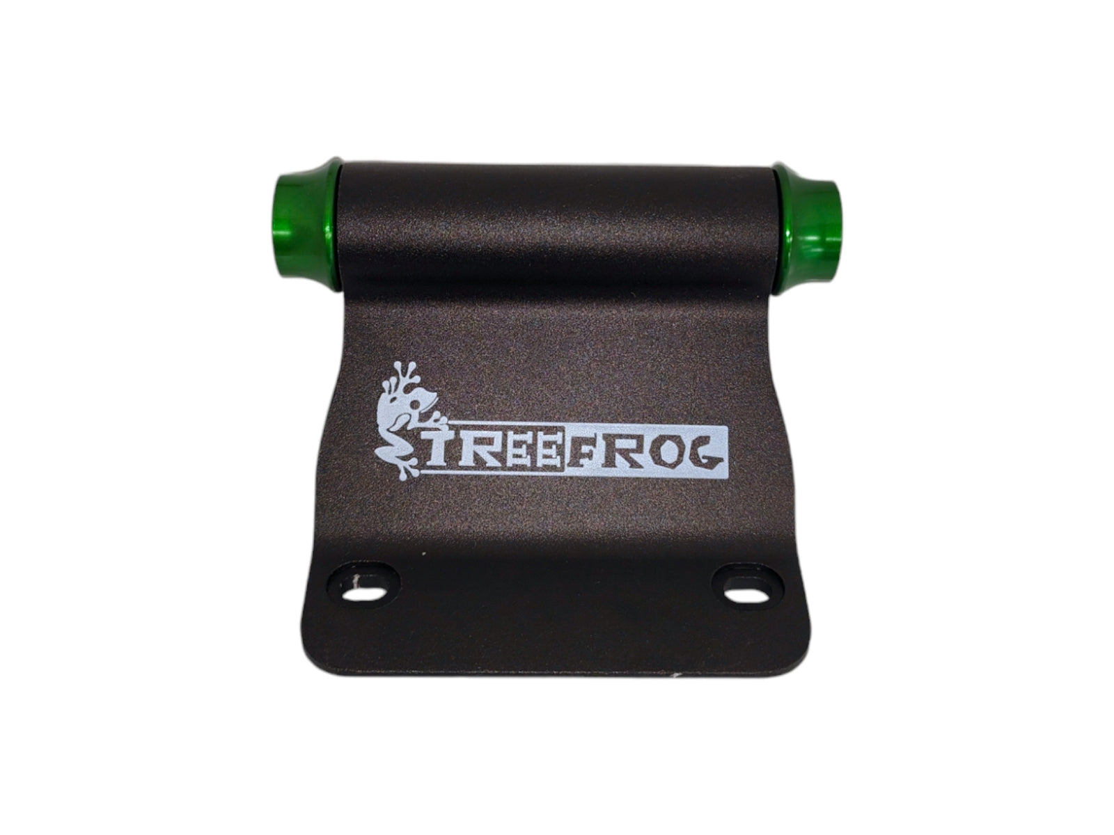 Tree Frog MTB Thru Axle Fork Mount Kit