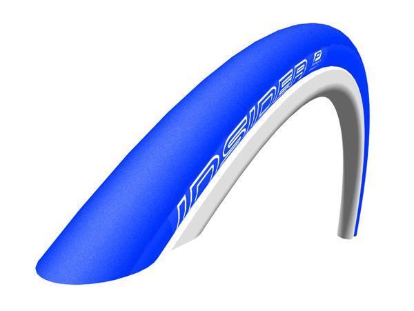 Schwalbe Insider 700 x 23mm Trainer Tyre