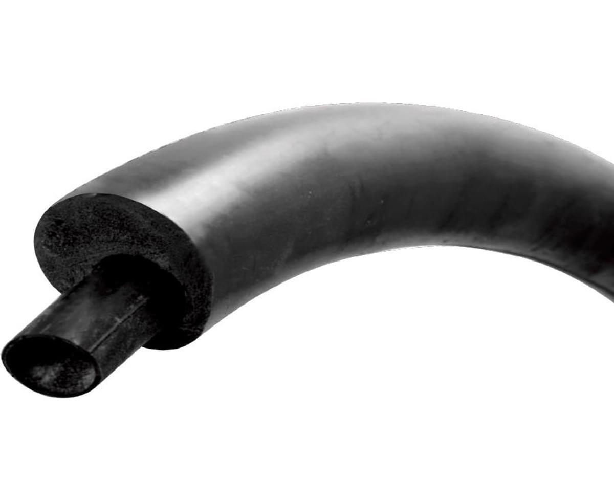 Freedom To Ride Max Protect 29 x 1.95-2.25 FV