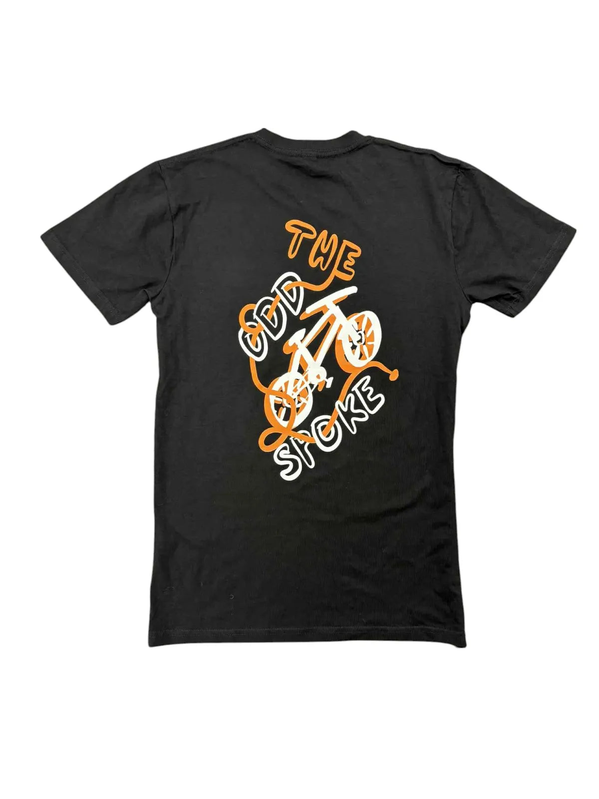 #colour_black/orange