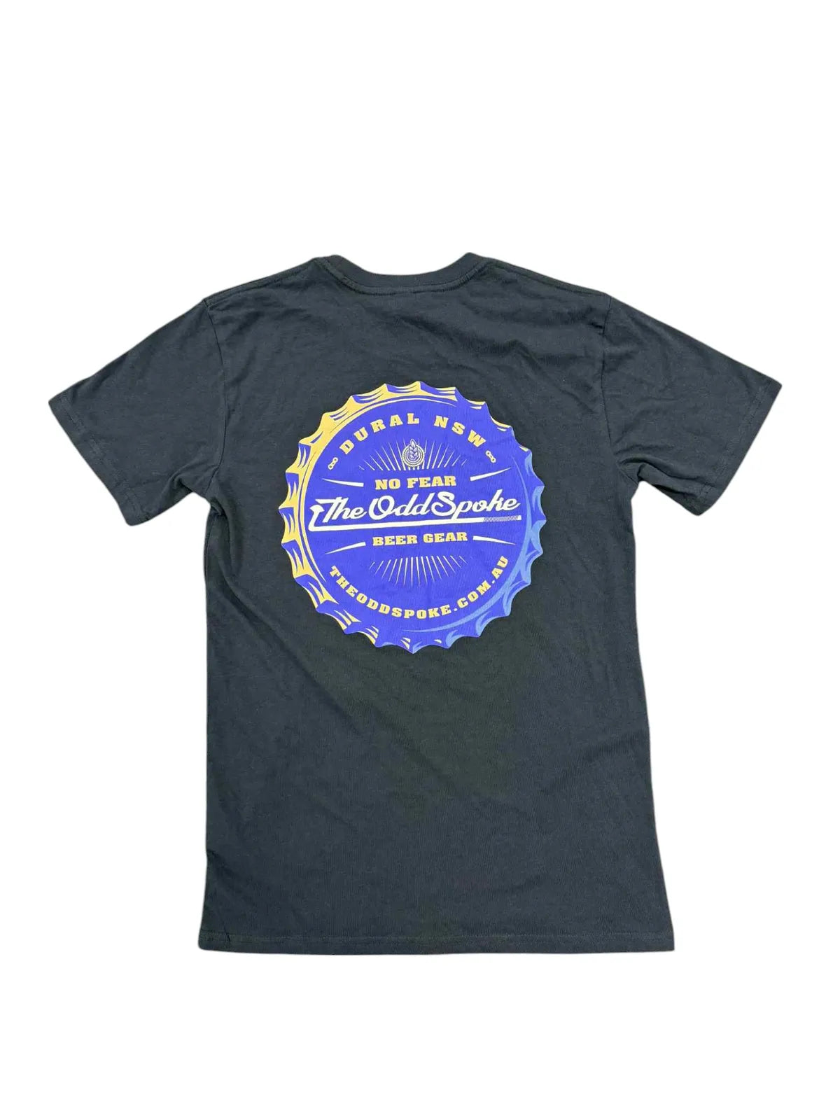 #colour_navy