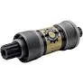 SRAM Bottom Bracket Power Spline 118/68