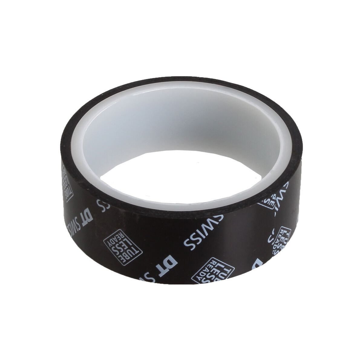 DT Swiss Tubeless Tape - 10m Roll [Size: 37mm]