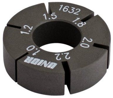 Unior Bladed Spoke Holder