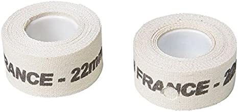 Velox Fond De Jante Bicycle Rim Tape - EACH