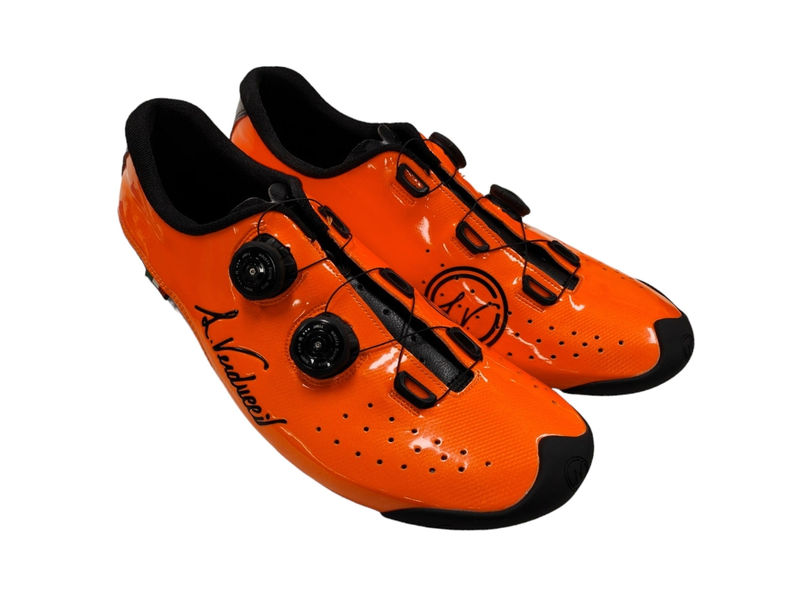 #colour_orange