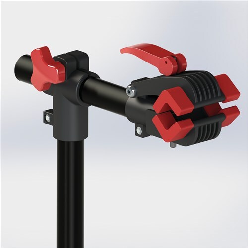 Vulcan Bicycle Repair Stand
