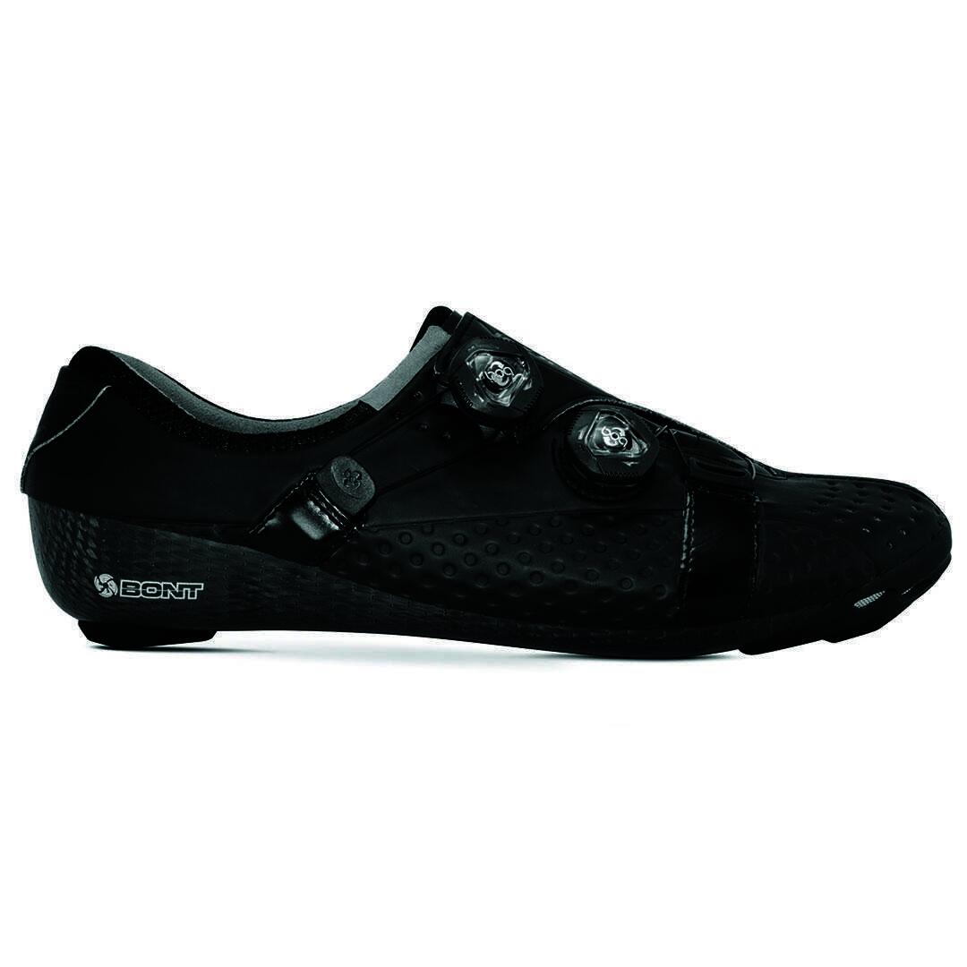 Bont Vaypor S Road Cycling Shoes