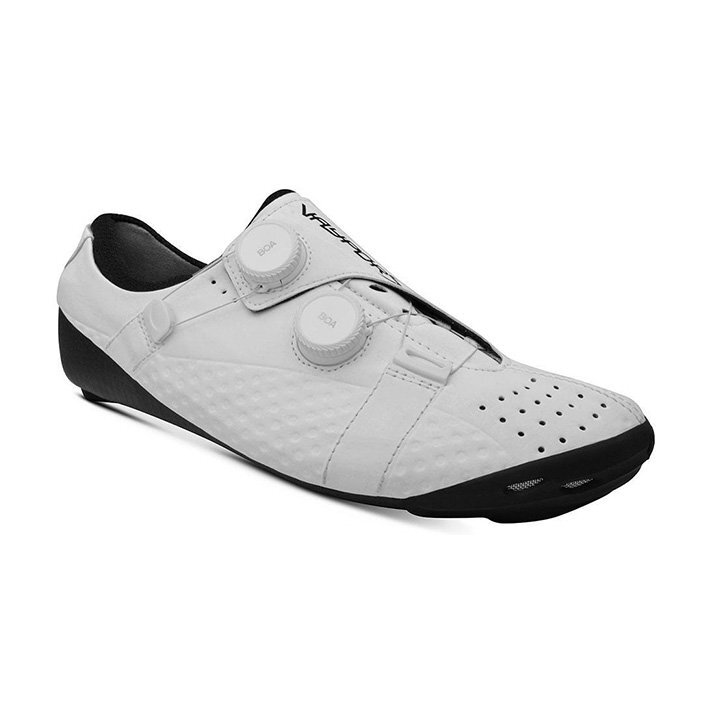 Bont Vaypor S Li2 [Size: 44.5W] [Colour: White]