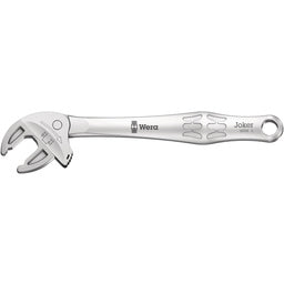 Wera 6004 Joker Self-Setting Spanner