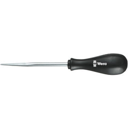 Wera 1428 Reamer