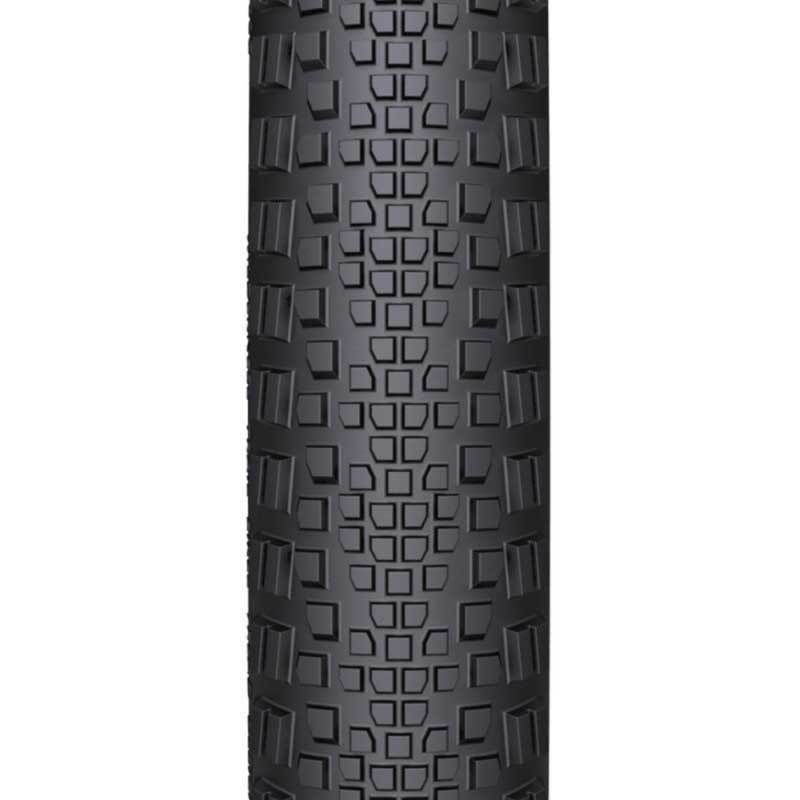 WTB Riddler TCS Light Fast Rolling Gravel Tyre